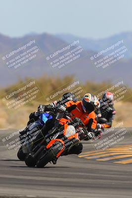 media/Mar-12-2023-SoCal Trackdays (Sun) [[d4c8249724]]/Turn 15 (145pm)/